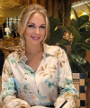 profile of Ukrainian mail order brides Irina