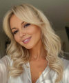 profile of Ukrainian mail order brides Irina