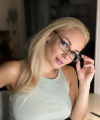 profile of Ukrainian mail order brides Irina