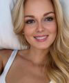 profile of Ukrainian mail order brides Irina
