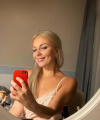 profile of Ukrainian mail order brides Irina