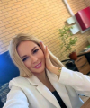 profile of Ukrainian mail order brides Irina