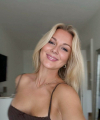 profile of Ukrainian mail order brides Irina