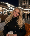 profile of Ukrainian mail order brides Irina