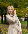 profile of Ukrainian mail order brides Irina