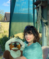 profile of Ukrainian mail order brides Alla