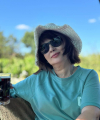profile of Ukrainian mail order brides Alla