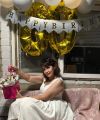profile of Ukrainian mail order brides Alla