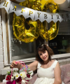 profile of Ukrainian mail order brides Alla