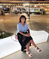 profile of Ukrainian mail order brides Alla