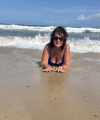 profile of Ukrainian mail order brides Alla