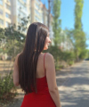 profile of Ukrainian mail order brides Aleksandra