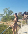 profile of Ukrainian mail order brides Aleksandra