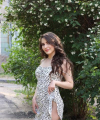profile of Ukrainian mail order brides Aleksandra