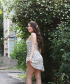 profile of Ukrainian mail order brides Aleksandra