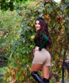profile of Ukrainian mail order brides Aleksandra profile of Ukrainian mail order brides Aleksandra