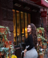 profile of Ukrainian mail order brides Aleksandra profile of Ukrainian mail order brides Aleksandra