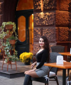 profile of Ukrainian mail order brides Aleksandra profile of Ukrainian mail order brides Aleksandra
