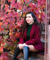 profile of Ukrainian mail order brides Aleksandra profile of Ukrainian mail order brides Aleksandra