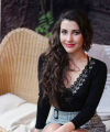 profile of Ukrainian mail order brides Aleksandra profile of Ukrainian mail order brides Aleksandra