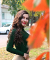 profile of Ukrainian mail order brides Aleksandra profile of Ukrainian mail order brides Aleksandra