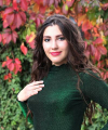 profile of Ukrainian mail order brides Aleksandra profile of Ukrainian mail order brides Aleksandra