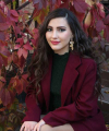 profile of Ukrainian mail order brides Aleksandra profile of Ukrainian mail order brides Aleksandra