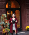 profile of Ukrainian mail order brides Aleksandra profile of Ukrainian mail order brides Aleksandra