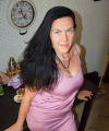 profile of Ukrainian mail order brides Ekaterina