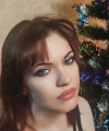 profile of Ukrainian mail order brides Liliya