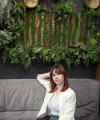 profile of Ukrainian mail order brides Liliya