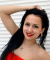 profile of Ukrainian mail order brides Valeriya