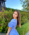 profile of Ukrainian mail order brides Diana