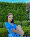 profile of Ukrainian mail order brides Diana