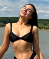 profile of Ukrainian mail order brides Kseniya