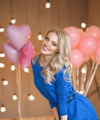 profile of Ukrainian mail order brides Kristina