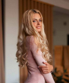 profile of Ukrainian mail order brides Kristina