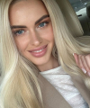 profile of Ukrainian mail order brides Kristina