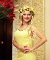 profile of Ukrainian mail order brides Anna