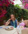 profile of Ukrainian mail order brides Anna
