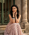 profile of Ukrainian mail order brides Viktoriya