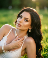 profile of Ukrainian mail order brides Viktoriya