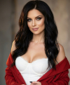 profile of Ukrainian mail order brides Viktoriya