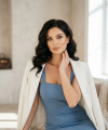 profile of Ukrainian mail order brides Viktoriya