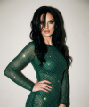 profile of Ukrainian mail order brides Viktoriya