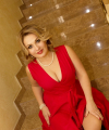 profile of Ukrainian mail order brides Oksana