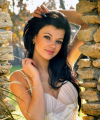 profile of Ukrainian mail order brides Nataliya