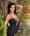 profile of Ukrainian mail order brides Nataliya