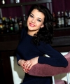 profile of Ukrainian mail order brides Nataliya