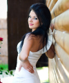 profile of Ukrainian mail order brides Nataliya